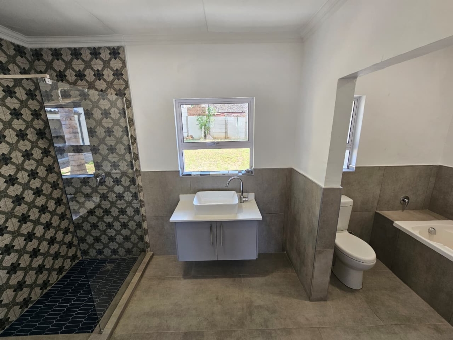 4 Bedroom Property for Sale in Riversdale Western Cape